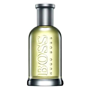 Hugo Boss Bottled EDT 50 ml