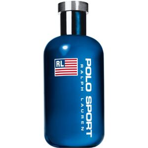 Ralph Lauren Polo Sport EDT 75 ml