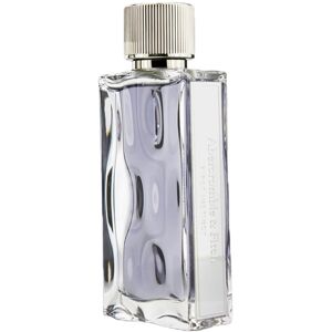 Abercrombie & Fitch First Instinct Man EDT 50 ml