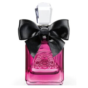 Juicy Viva La Juicy Couture Noir EDP 30 ml