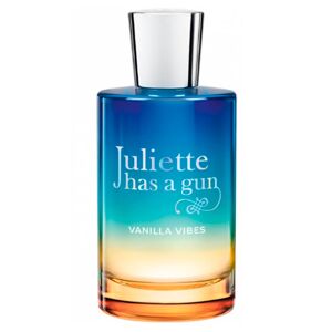 Juliette Has a Gun Vanilla Vibes EDP 100 ml