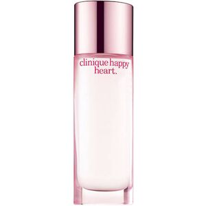 Clinique Happy Heart EDP 50 ml