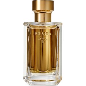 Prada La Femme EDP 100 ml