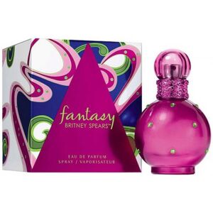 Britney Spears Fantasy EDP 50 ml