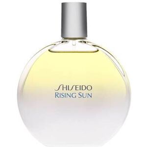 Shiseido Rising Sun EDT 100 ml