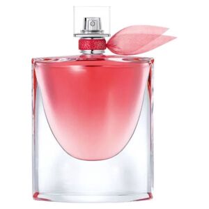 Lancome La Vie Est Belle Intensément EDP 100 ml