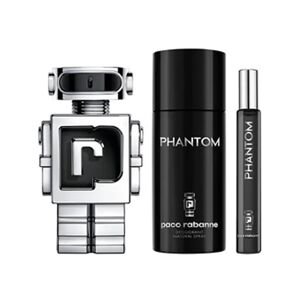 Paco Rabanne Phantom EDT 110 ml