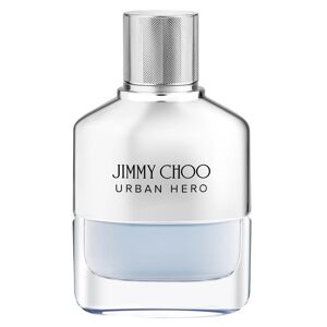 Jimmy Choo Urban Hero EDP 50 ml