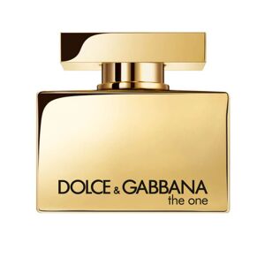 Dolce & Gabbana The One EDP Intense 30 ml