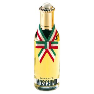 Moschino Femme EDT 75 ml