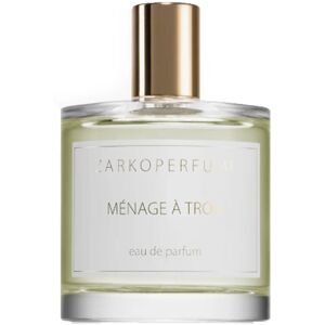 Zarkoperfume Ménage à Trois EDP 100 ml