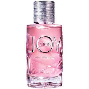 Christian Dior Joy EDP Intense 90 ml