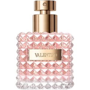 Valentino Donna EDP 50 ml