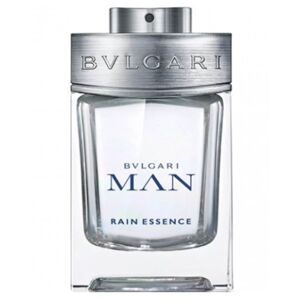 Bvlgari Man Rain Essence 60 ml