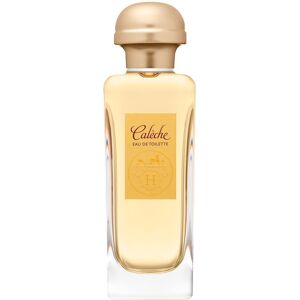 Hermes Caléche EDT 100 ml