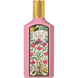 Gucci Flora Gorgeous Gardenia EDP 100 ml