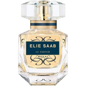 Elie Saab Le Parfum Royal EDP 30 ml