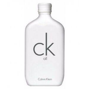 Calvin Klein All EDT 200 ml