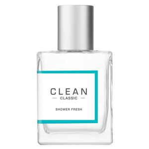 Clean Shower Fresh EDP 30 ml