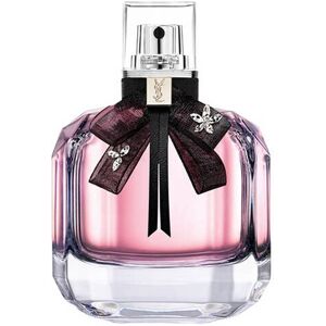 Yves Saint Laurent Mon Paris Parfum Floral EDP 50 ml