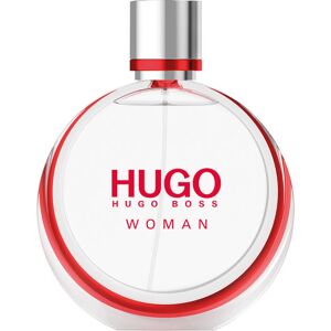 Hugo Boss Woman EDP 50 ml