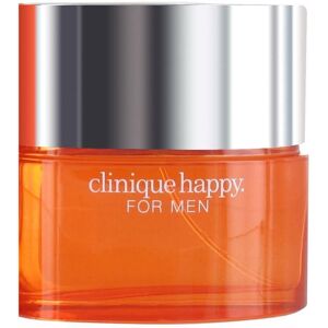 Clinique Happy For Men Cologne Spray EDT 50 ml