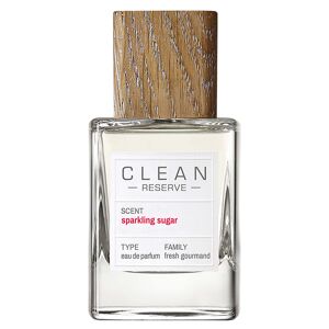 Clean Reserve Sparkling Sugar EDP 100 ml