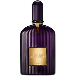 Tom Ford Velvet Orchid EDP 50 ml