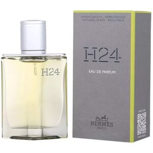 Hermes Hermés Paris H24 EDP 50 ml