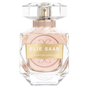 Elie Saab Le Parfum Essentiel EDP 50 ml
