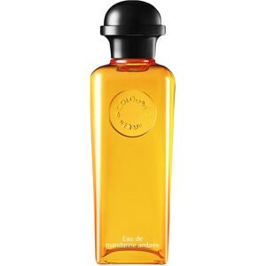 Hermes Eau De Mandarine Ambree EDC 100 ml