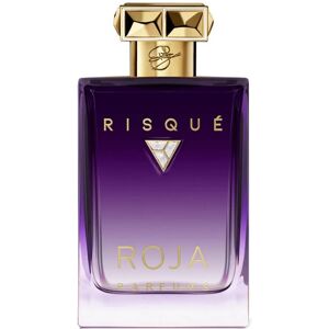 Roja Parfums Ladies Risque Essence Eau De Parfum 100 ml