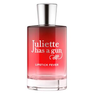 Juliette Has A Gun Lipstick Fever EDP 100 ml