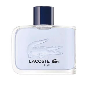 Lacoste Live EDT 75 ml