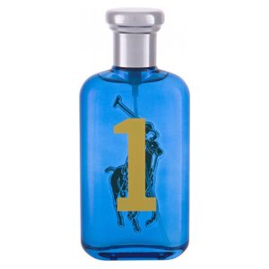 Ralph Lauren The Big Pony Collection 1 EDT 100 ml