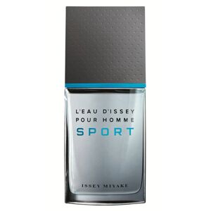 Issey Miyake L'eau D'issey Pour Homme Sport EDT 50 ml