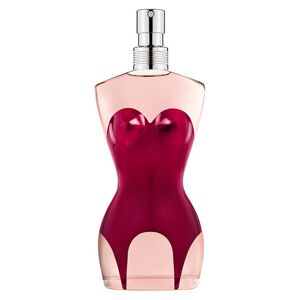 Jean Paul Gaultier Classique EDP 50 ml