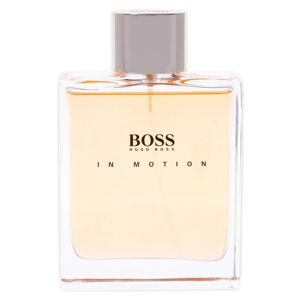 Hugo Boss In Motion EDT 100 ml