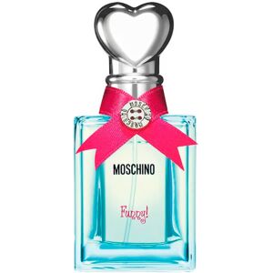 Moschino Funny EDT 50 ml