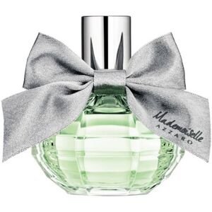 Azzaro MademoiselleL'eau Trés Florale EDT 30 ml