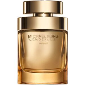 Michael Kors Wonderlust Sublime EDP 100 ml