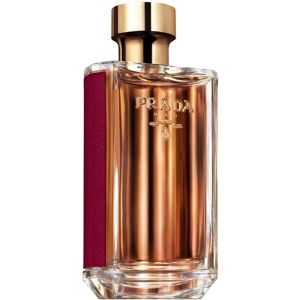 Prada La Femme intense EDP 35 ml