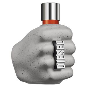 Diesel Only The Brave Street EDT 50 ml