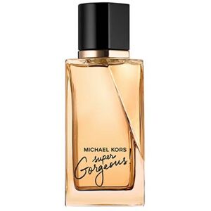 Michael Kors Super Gorgeous EDP 30 ml