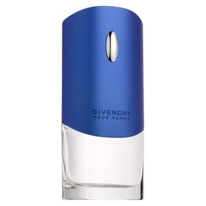 Givenchy Pour Homme Blue Label EDT 100 ml