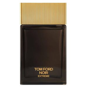 Tom Ford Noir Extreme EDP 100 ml