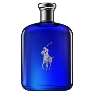 Ralph Lauren Polo Blue EDT 200 ml