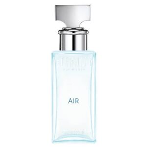 Calvin Klein Eternity For Women Air EDP 30 ml