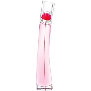 Flower by Kenzo Poppy Bouquet EDP 30 ml