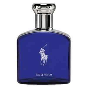 Ralph Lauren Polo Blue EDP 75 ml